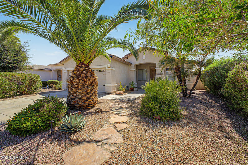 10767 W Citrus Grove Way, Avondale, AZ 85392