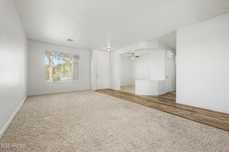 10767 W Citrus Grove Way, Avondale, AZ 85392
