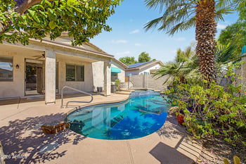 10767 W Citrus Grove Way, Avondale, AZ 85392