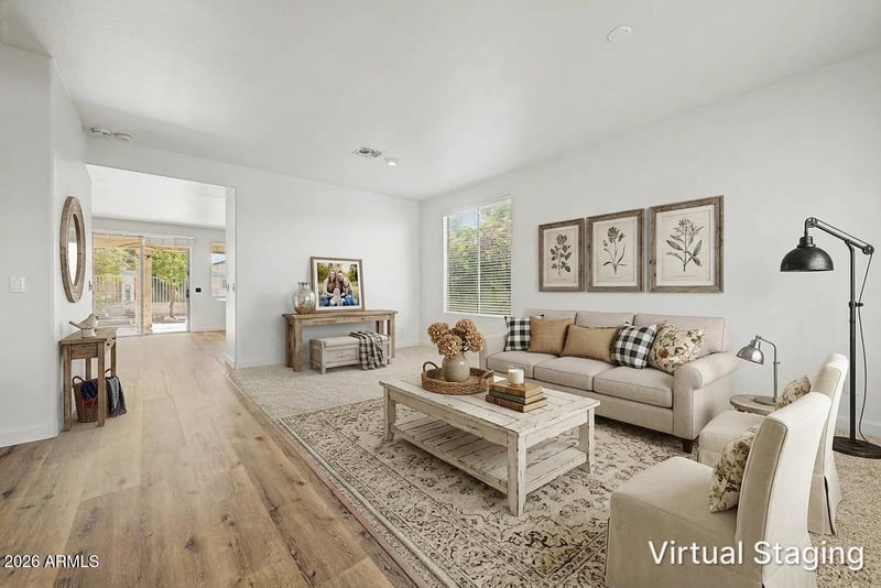 10767 W Citrus Grove Way, Avondale, AZ 85392