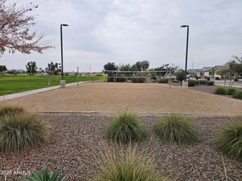 10768 Kinderman Dr, Avondale, AZ 85323