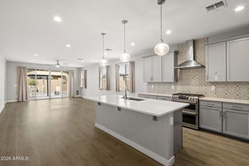 10768 Kinderman Dr, Avondale, AZ 85323