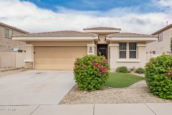 10768 Monroe St, Avondale, AZ 85323