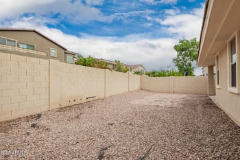 10768 Monroe St, Avondale, AZ 85323