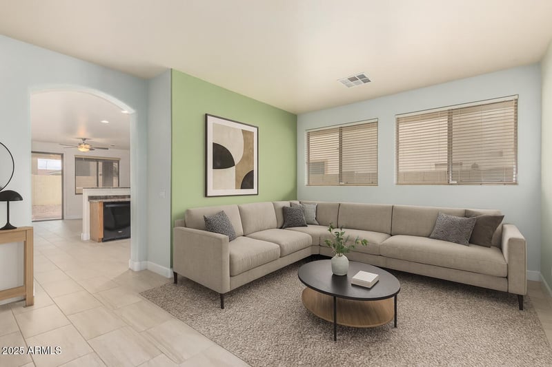 10768 Monroe St, Avondale, AZ 85323