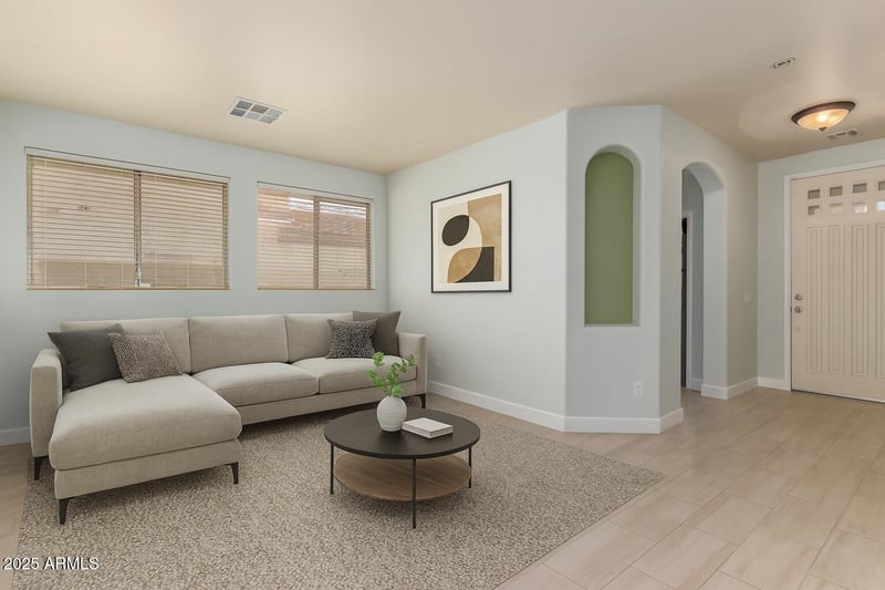 10768 Monroe St, Avondale, AZ 85323