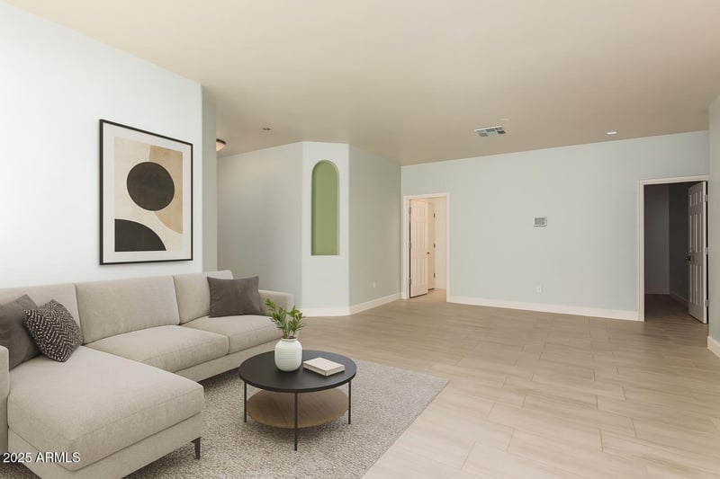 10768 Monroe St, Avondale, AZ 85323