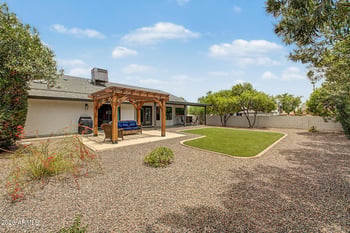 10768 109th St, Scottsdale, AZ 85259