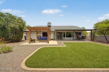 10768 109th St, Scottsdale, AZ 85259