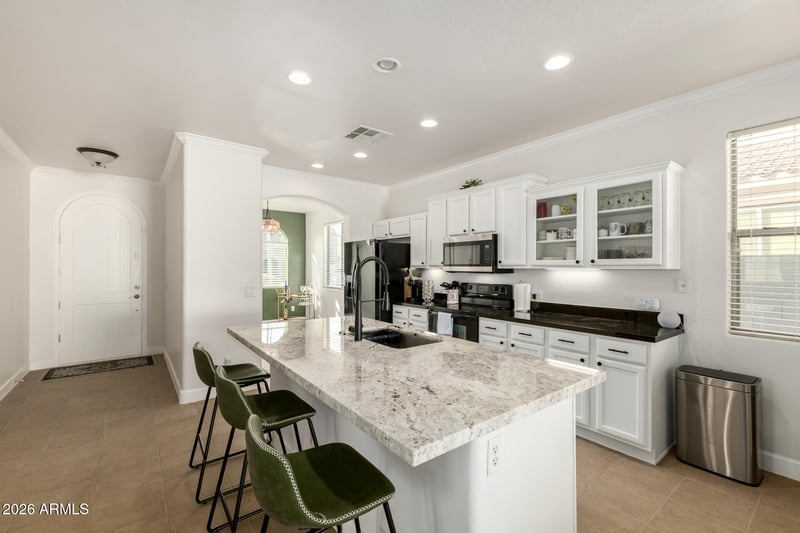 10768 Woodland Ave, Avondale, AZ 85323