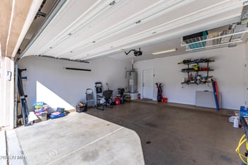 10768 Woodland Ave, Avondale, AZ 85323