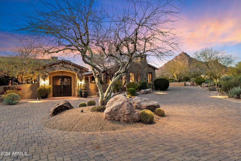 10769 E Pinnacle Peak Rd, Scottsdale, AZ 85255