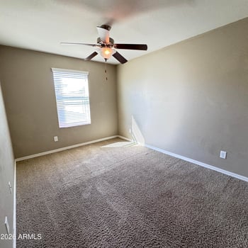 1077 Reber Ave, Gilbert, AZ 85296