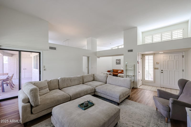 1077 Vista Verde Cir, Litchfield Park, AZ 85340
