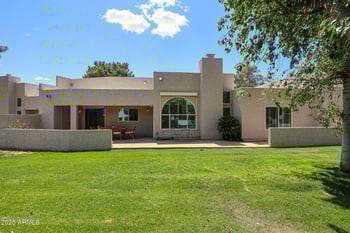 1077 Vista Verde Cir, Litchfield Park, AZ 85340