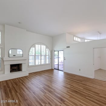 1077 Vista Verde Cir, Litchfield Park, AZ 85340