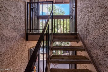 1077 W 1st St #206, Tempe, AZ 85281