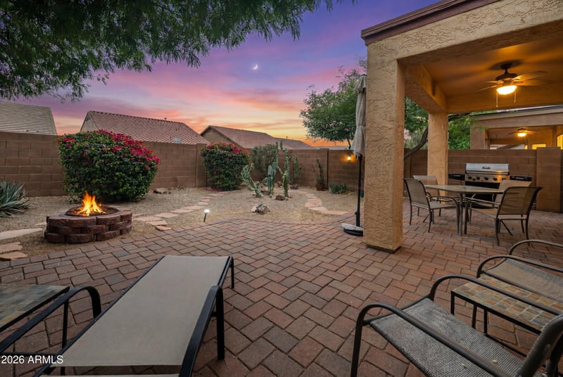 10771 Surveyor Ct, Gold Canyon, AZ 85118