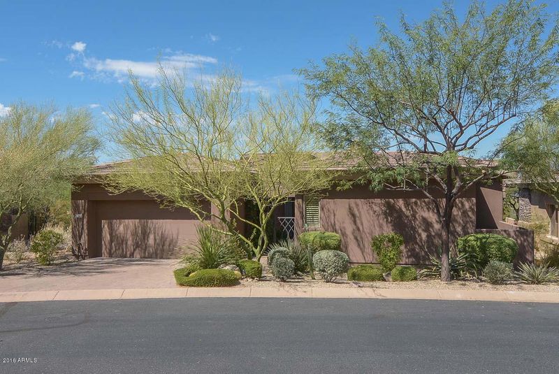 10771 E Whispering Wind Dr, Scottsdale, AZ 85255