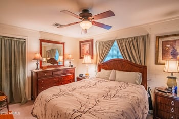 10771 Hope Dr, Sun, AZ 85351