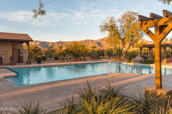 10771 Surveyor Ct, Gold Canyon, AZ 85118