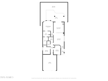 10771 Surveyor Ct, Gold Canyon, AZ 85118