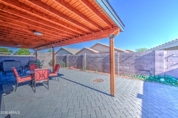 10771 Elm Ln, Avondale, AZ 85323