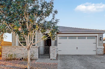 10772 W Lincoln St, Avondale, AZ 85323