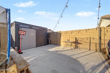 10772 W Lincoln St, Avondale, AZ 85323