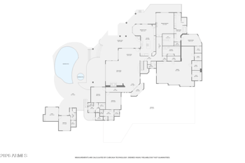 10772 Yearling Dr, Scottsdale, AZ 85255