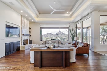 10772 Yearling Dr, Scottsdale, AZ 85255