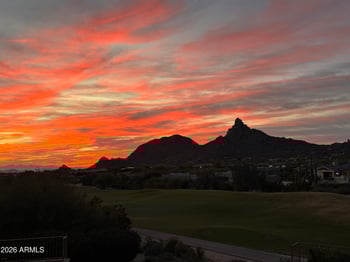 10772 Yearling Dr, Scottsdale, AZ 85255