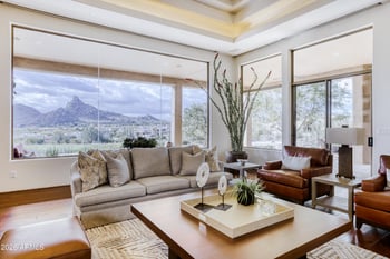 10772 Yearling Dr, Scottsdale, AZ 85255