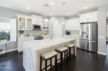 10772 Yearling Rd, Peoria, AZ 85383