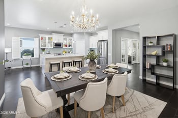 10772 Yearling Rd, Peoria, AZ 85383