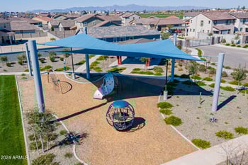 10773 Baden St, Tolleson, AZ 85353