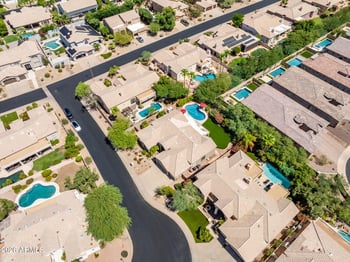 10773 N 121st Pl, Scottsdale, AZ 85259