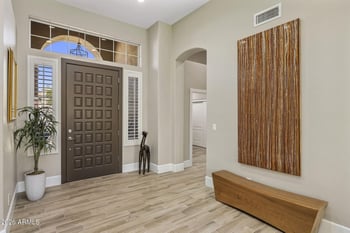 10773 N 121st Pl, Scottsdale, AZ 85259