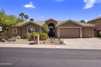 10773 N 121st Pl, Scottsdale, AZ 85259