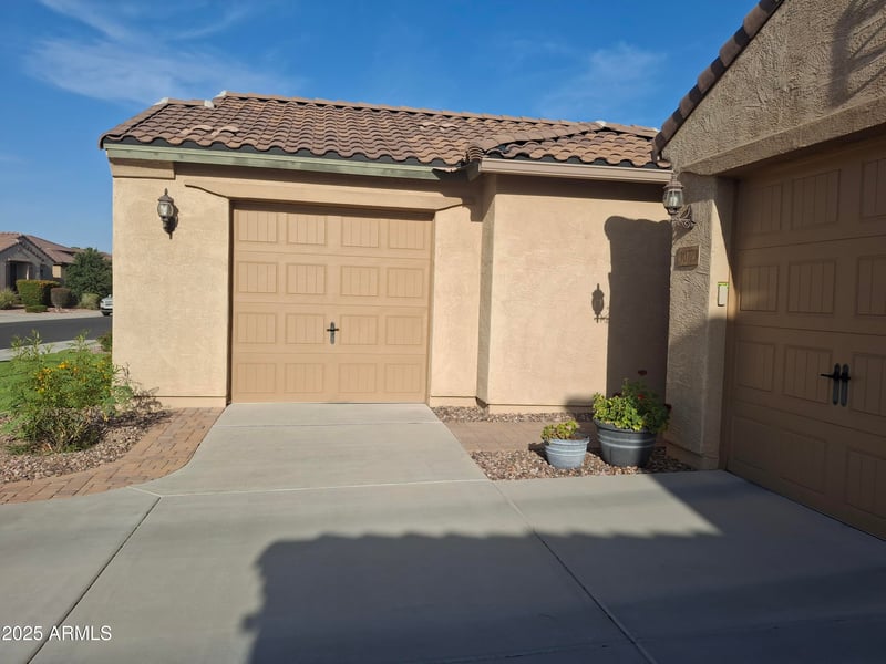 10773 Prickly Pear Trl, Peoria, AZ 85383