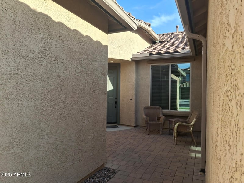 10773 Prickly Pear Trl, Peoria, AZ 85383
