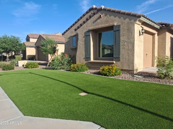 10773 Prickly Pear Trl, Peoria, AZ 85383