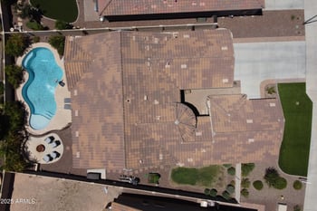 10773 Prickly Pear Trl, Peoria, AZ 85383