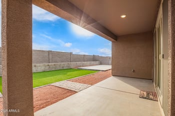 10773 Swayback Ps, Peoria, AZ 85383