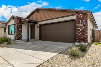 10773 Baden St, Tolleson, AZ 85353