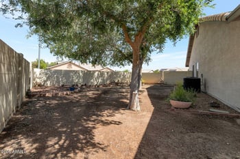 10773 Tonopah Dr, Peoria, AZ 85373