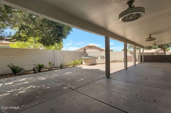 10773 Tonopah Dr, Peoria, AZ 85373