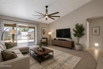10773 Tonopah Dr, Peoria, AZ 85373