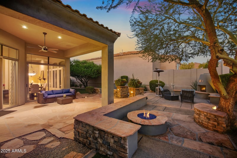 10775 Caribbean Ln, Scottsdale, AZ 85255