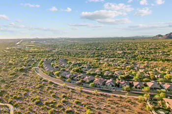10775 Caribbean Ln, Scottsdale, AZ 85255